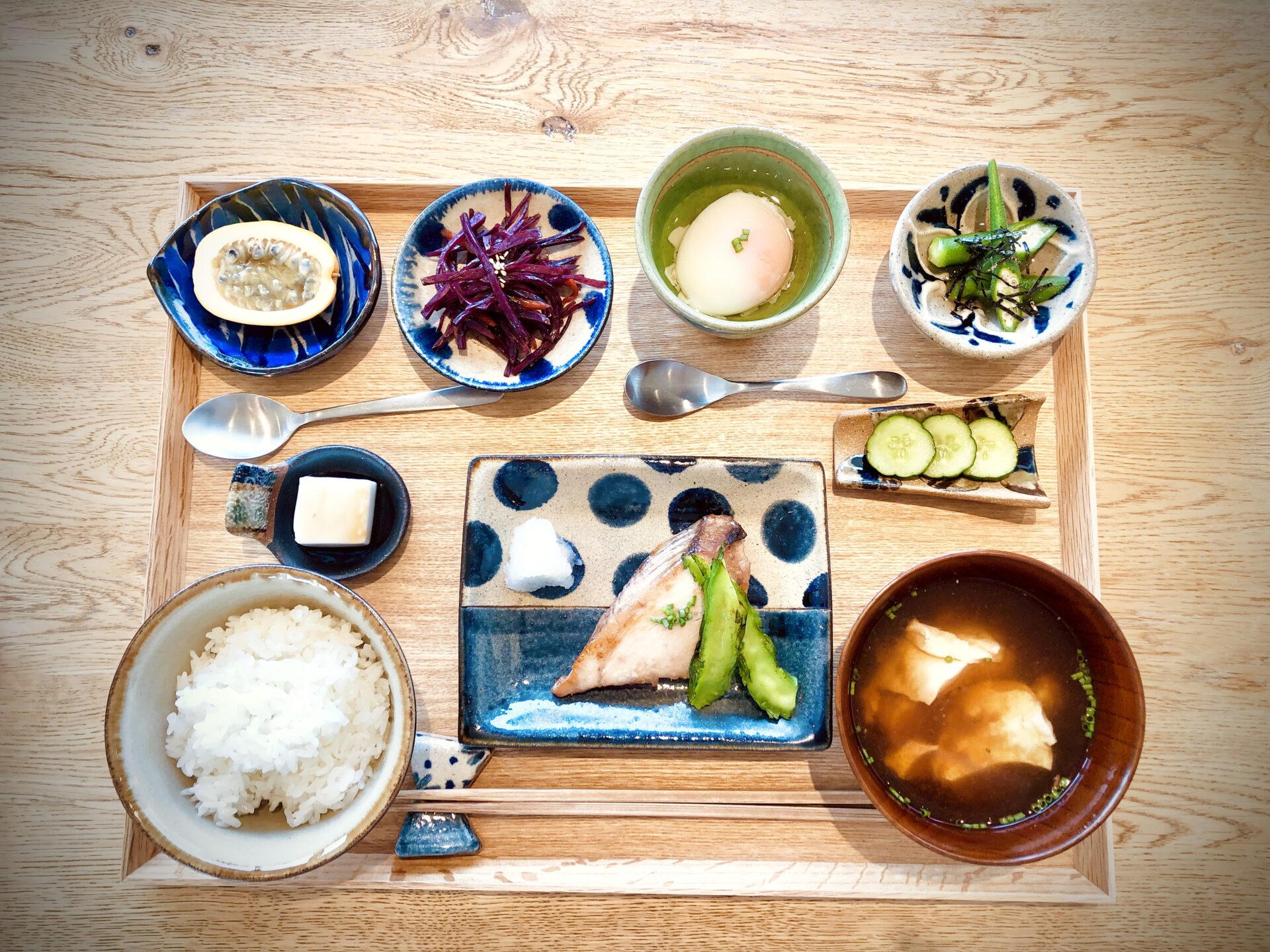 食と美と健康〉栄養とは：営養学から栄養学へ | お知らせ | 竹沢